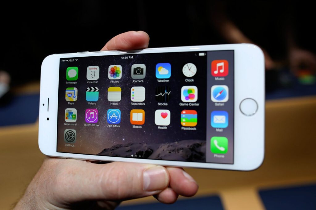 Apple Oct 2014 854 1024x682