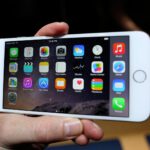 Lightbox Apple Oct 2014 854 150x150
