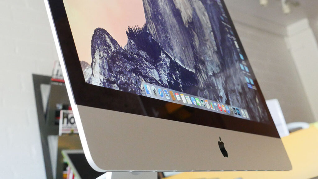 Apple Imac Retina 5k Review 12 1024x577