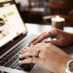 Page / Post Elements Browsing 150x150