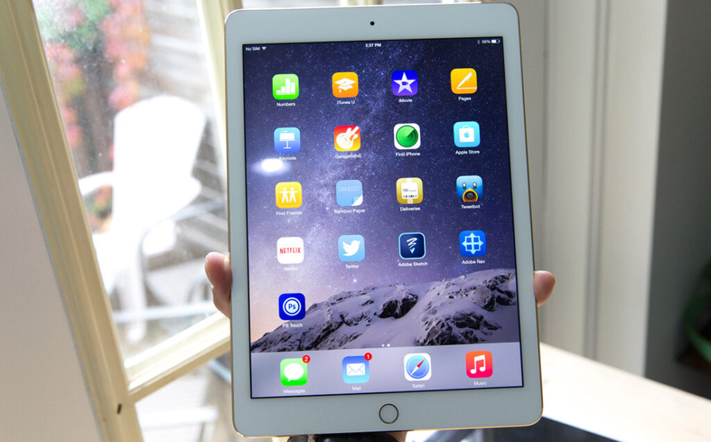 Ipad Air Feature 1024x637