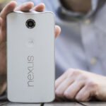 Lightbox Nexus 6 Review 150x150