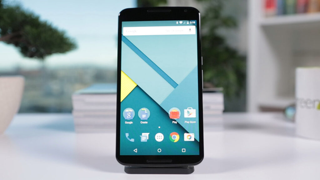 Nexus 6.still002 100529777 Orig 1024x576
