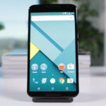 Lightbox Nexus 6.still002 100529777 Orig 150x150