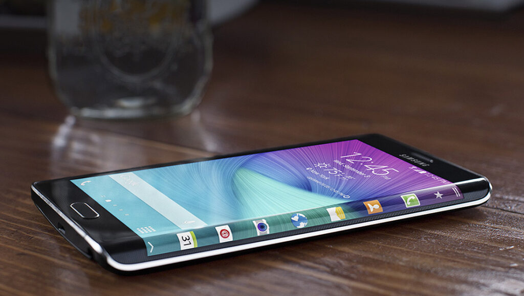 Samsung Galaxy Note Edge Photo Story Blade 1 1024x578