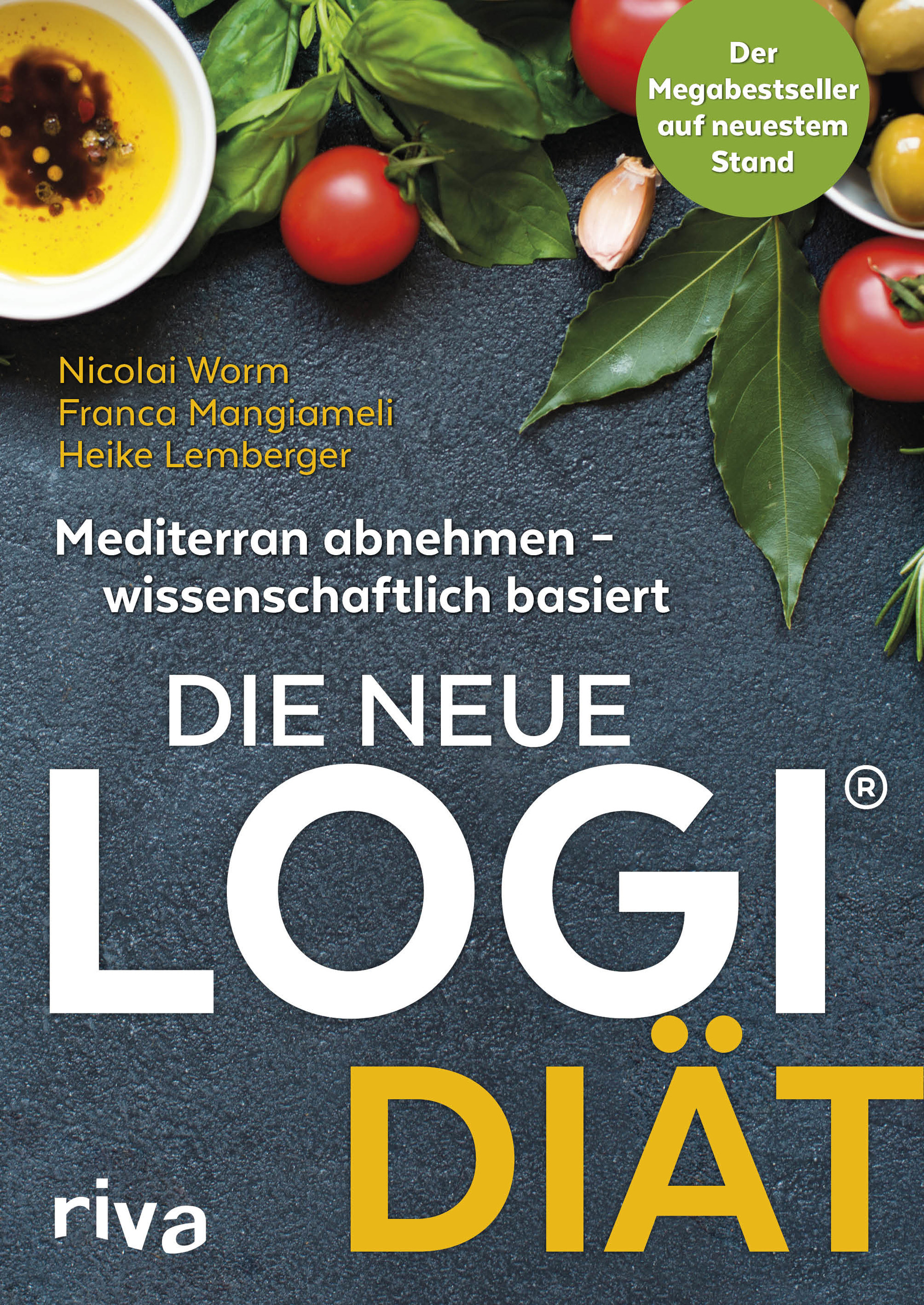 Nicolai Worm: Flexi-Carb ans 9783742310828 2d