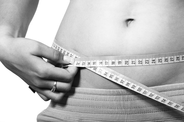Basics zum Thema Abnehmen Kalorien