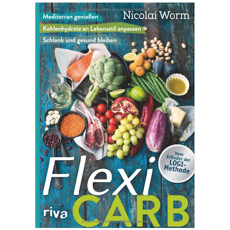 Flexi Carb