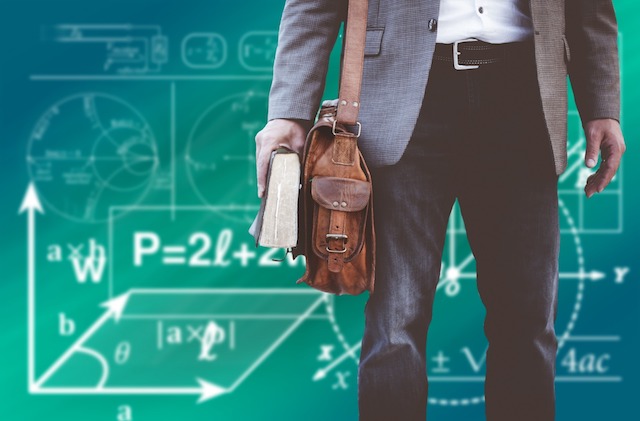 Glykämischer Index und Glykämische Last Wissenschaft LOGI