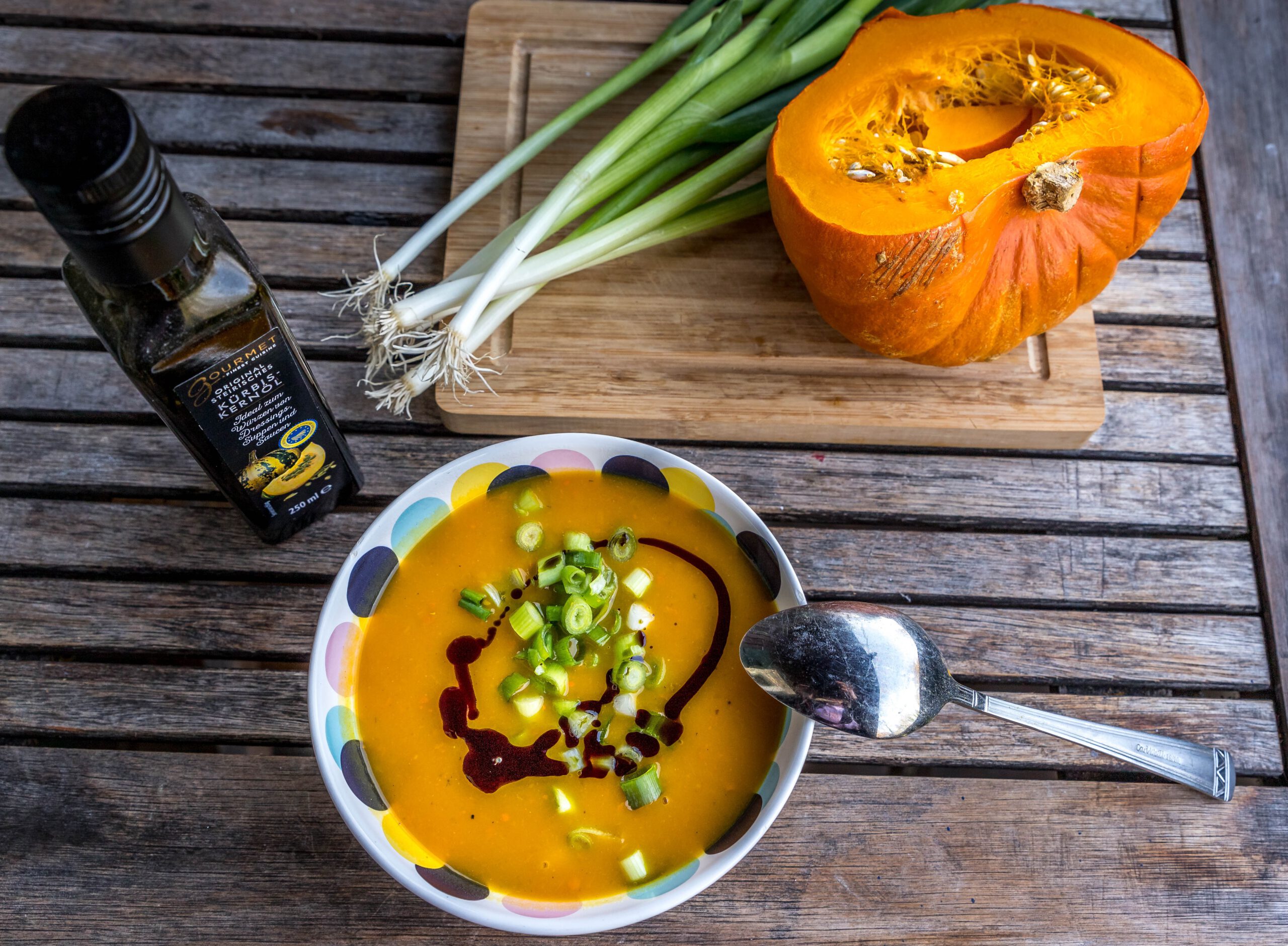 stux pumpkin soup 7569253